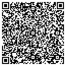 QR code with Jacobs David MD contacts