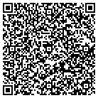 QR code with S & S Seamless Rain Gutters contacts