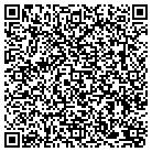 QR code with Randy W Boyko & Assoc contacts