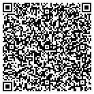 QR code with William M Prigger Jr contacts
