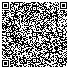 QR code with Johnson Philip Q MD contacts