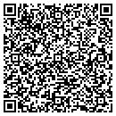 QR code with Rome Realty contacts