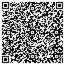 QR code with Eclipse Led LLC contacts