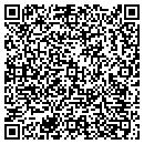 QR code with The Gutter Guys contacts
