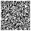 QR code with Livewire Electric contacts
