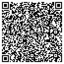 QR code with Jp Fetterly Md contacts
