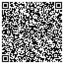 QR code with Lapp Greg MD contacts