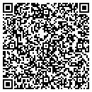 QR code with Tigger's Rain Gutters contacts