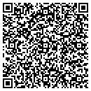 QR code with Andrews Service contacts