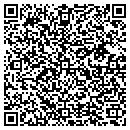 QR code with Wilson-Michel Inc contacts