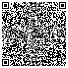 QR code with One Point Ninety Nine Dollars contacts