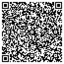 QR code with Orchard Farms contacts