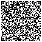 QR code with Technology Marketing Conslnts contacts