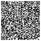 QR code with Emergency Lighting Supplies & Installations Inc contacts