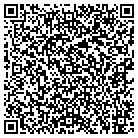 QR code with All Season Gutter Cleanin contacts