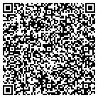 QR code with Martin Arndt Candelaria MD contacts