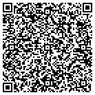 QR code with Venito Perez Ironworks contacts