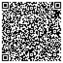 QR code with Rg Adding LLC contacts
