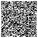 QR code with Erm Of Ne LLC contacts