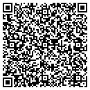 QR code with Moraleda Roberto H MD contacts