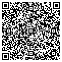 QR code with A Plus Service contacts