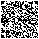 QR code with Adventure Park contacts