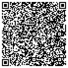 QR code with W J Lovlien Earth Moving contacts