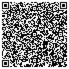 QR code with Amazing Escape Room contacts