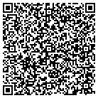 QR code with W J Wentz Construction & Excavtg contacts
