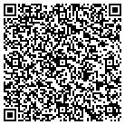 QR code with Overlake Farming LLC contacts