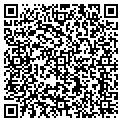 QR code with Boomers contacts