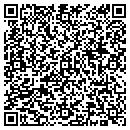 QR code with Richard A Newton CO contacts