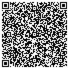 QR code with Institution Youth Ministries contacts