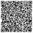 QR code with Pacific Coast Detailing contacts