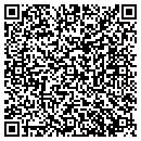 QR code with Straight-Up Ameri Corps contacts