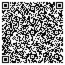 QR code with Roller Matthew MD contacts