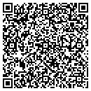 QR code with Barb Mickelson contacts