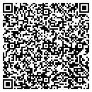 QR code with Page Farms Company contacts
