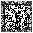 QR code with Rts Electronics contacts