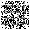 QR code with Baruti Timur A MD contacts