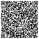 QR code with Camelot Park contacts