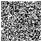 QR code with Piney Township Maintenance contacts
