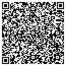 QR code with Palmer Farm contacts