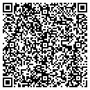 QR code with Richard Sturgeon contacts