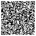 QR code with Asco Services contacts