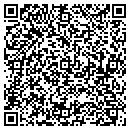QR code with Papermade Farm LLC contacts