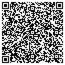 QR code with Broadhead Alan J MD contacts
