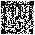 QR code with Pacific Pressure Washing contacts