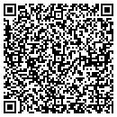 QR code with American Siding & Gutter contacts