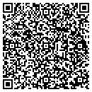 QR code with Woodside Excavating contacts